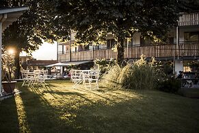 Hotel Petrus