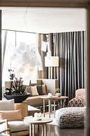 Hotel Petrus