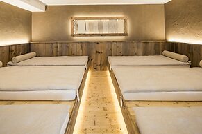 Hotel Petrus