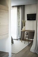 Hotel Petrus