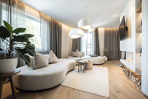 Hotel Petrus