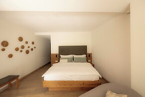 Hotel Petrus