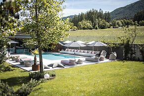 Hotel Petrus