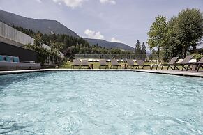 Hotel Petrus
