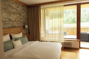 Hotel Petrus