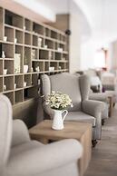 Hotel Petrus