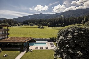 Hotel Petrus