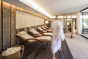 Hotel Petrus
