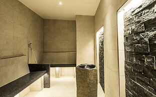 Hotel Petrus
