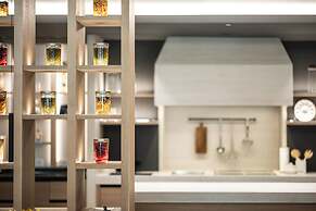 Hotel Petrus