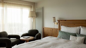 Hotel Petrus