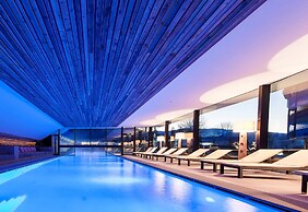 Hotel Petrus