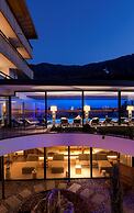 Hotel Petrus