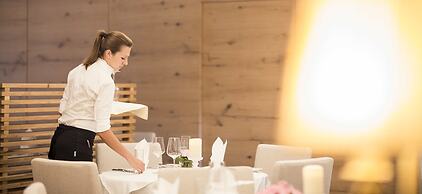Hotel Petrus