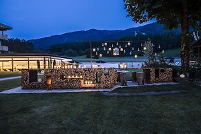Hotel Petrus