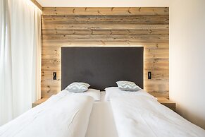 Hotel Petrus