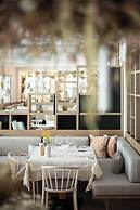 Hotel Petrus