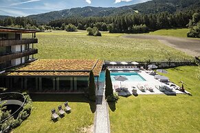 Hotel Petrus
