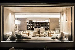 Hotel Petrus