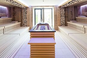 Hotel Petrus