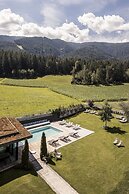 Hotel Petrus