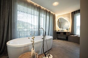 Hotel Petrus