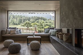 Hotel Petrus