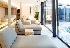 Hotel Petrus