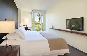 Hotel Ismael