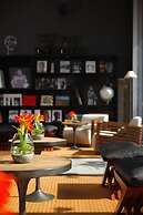 Hotel Ismael