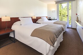 Hotel Ismael