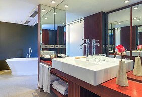 Hotel Ismael