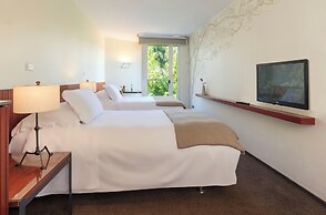 Hotel Ismael