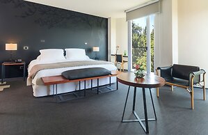 Hotel Ismael