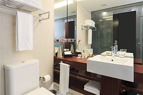 Hotel Ismael