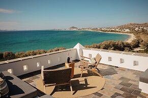 Villa Paradise