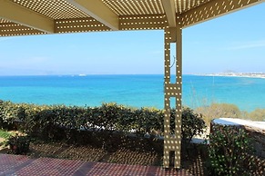 Villa Paradise