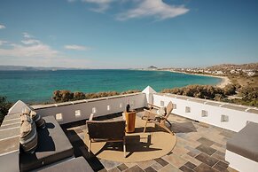 Villa Paradise