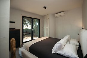 Villa Paradise