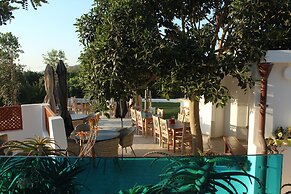 Villa Paradise