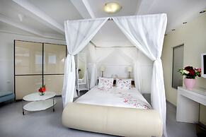 Villa Paradise