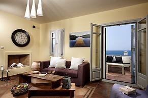 Villa Paradise