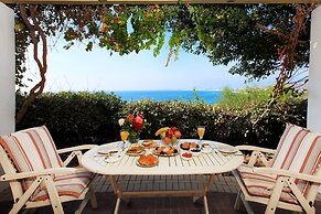 Villa Paradise