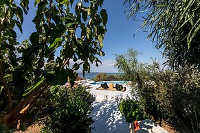 Villa Paradise