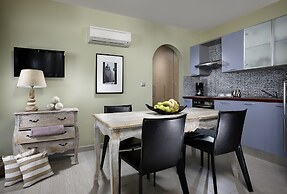 Villa Paradise