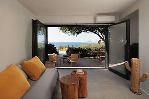 Villa Paradise