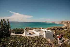 Villa Paradise