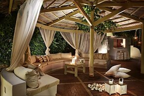 Villa Paradise