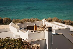 Villa Paradise