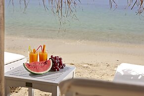 Villa Paradise